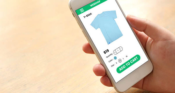 Six Steps for Managing Aftersales Services