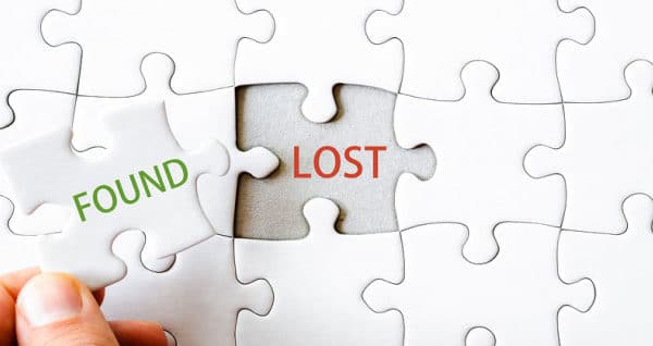 Missing-Jigsaw-Puzzle-Piece