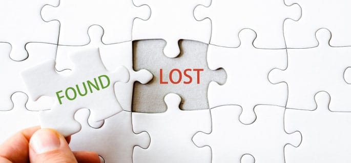 Missing-Jigsaw-Puzzle-Piece