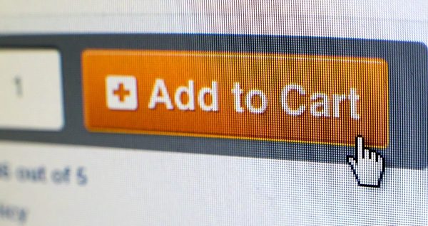 Mouse-Clicking-add-To-Cart-1