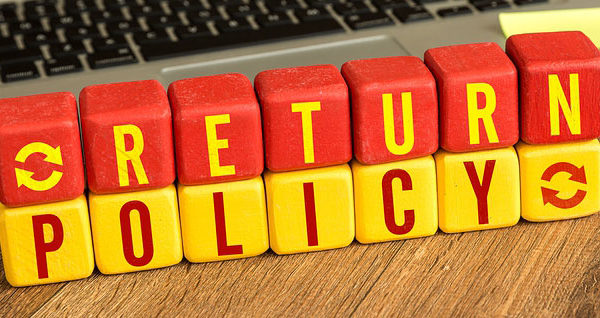 No-Fault-Found-Return-Policy-Post