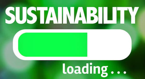 sustainability