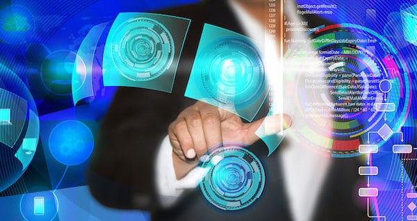 bigstock-146321159
