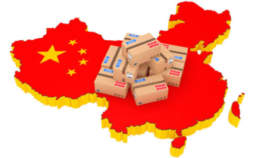 Kết quả hình ảnh cho buy china goods online news