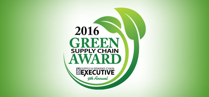 ModusLink-Wins-Green-Award