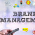 Brand Management