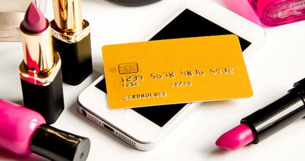 Health-Beauty-Online-Shopping