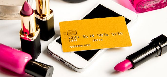 Health-Beauty-Online-Shopping