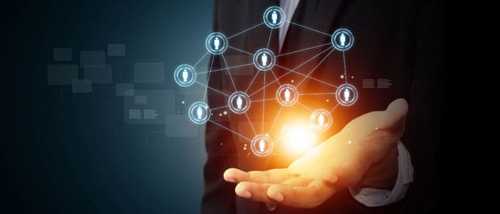ML-SmartWarranties-Webinar-1