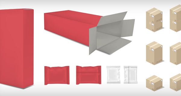 Three-Keys-of-Packaging