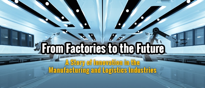 ML-FromFactoriesToTheFuture-Webinar-1