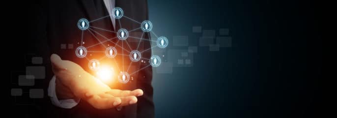 Connecting Consumers and Companies Through Warranty Management