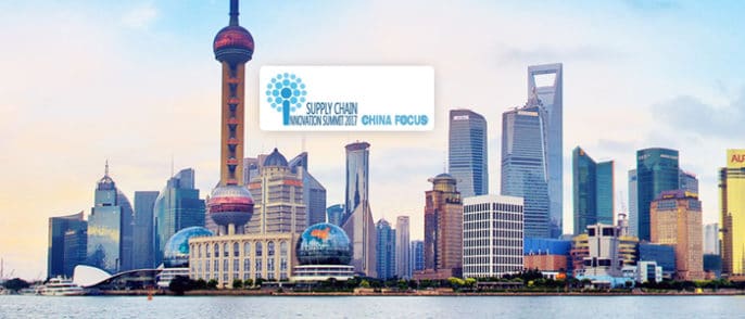 Events-SupplyChainInnovSummitShanghai-2017-1
