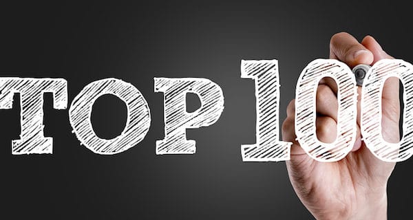 ModusLink Recognized as a Top Logistics IT Provider