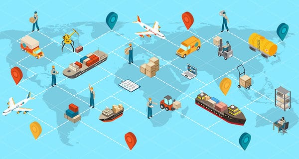 Better Customer Service (and More) Through Exception Management