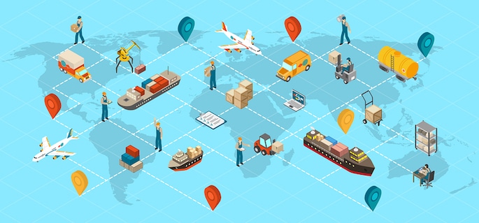 Better Customer Service (and More) Through Exception Management