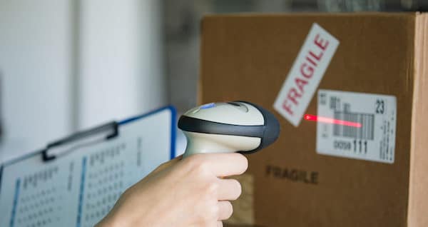 The Complexity of Managing a Returns Process