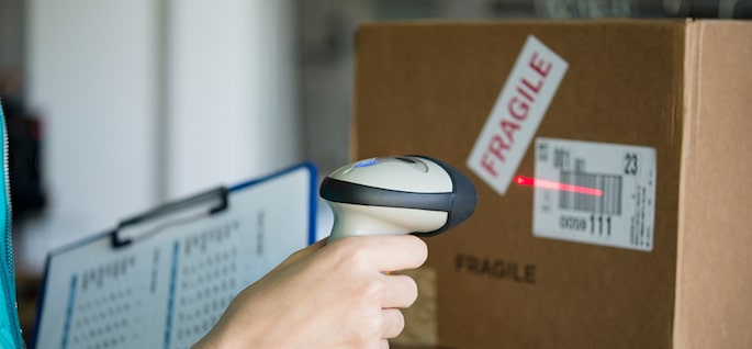 The Complexity of Managing a Returns Process