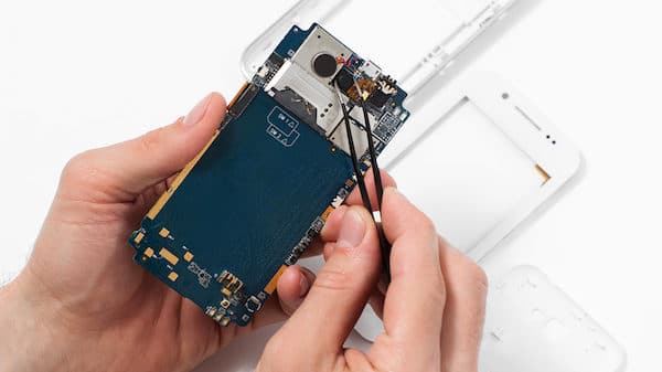 electronic-recycling-green