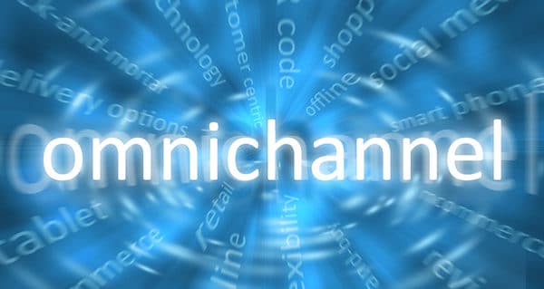Omnichannel