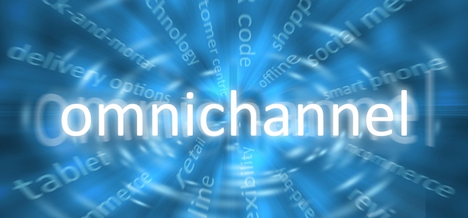 Omnichannel