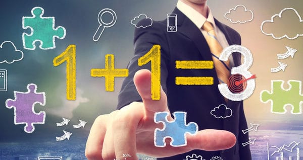 Supply Chain Integration