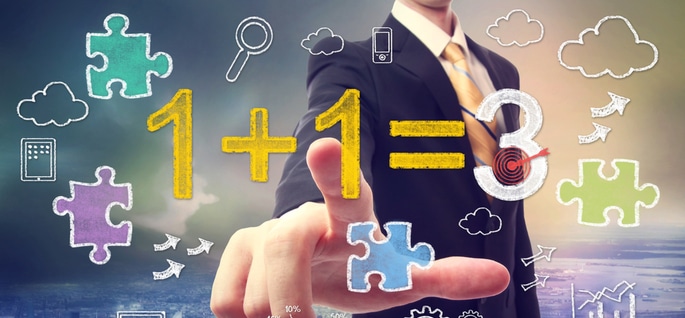 Supply Chain Integration