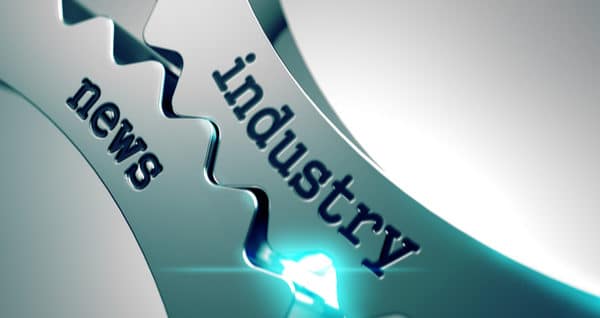Best Industry Articles and Insights this Month