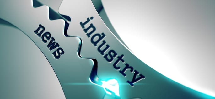 Best Industry Articles and Insights this Month