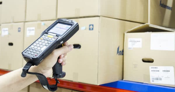 Globalization Warehouse
