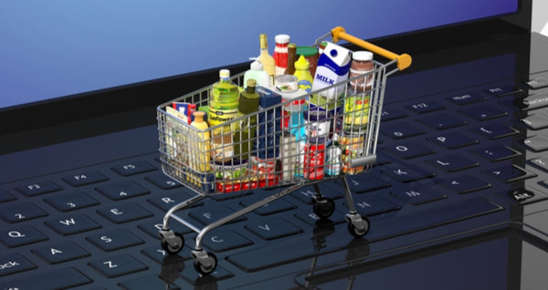Online-Grocery-Shopping