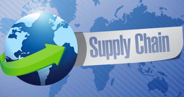 Supply-Chain