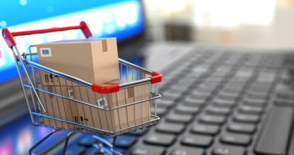 In Case You Missed It: Best Industry Articles and Insights this Month