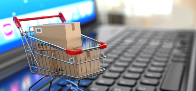 In Case You Missed It: Best Industry Articles and Insights this Month