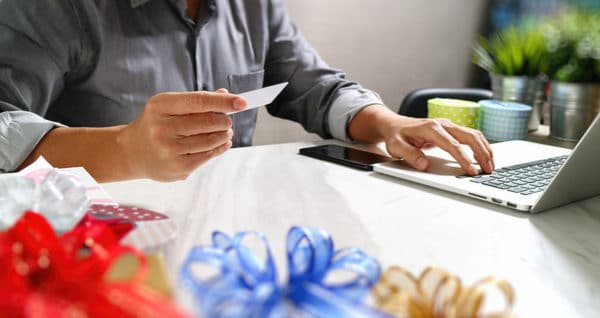 How Brands Can Keep Up with Earlier Holiday and Retail Seasons