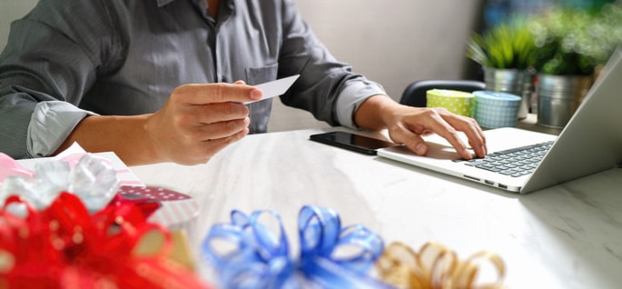 How Brands Can Keep Up with Earlier Holiday and Retail Seasons
