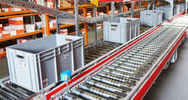 Navigating Retail Complexities & Avoidable Costs as e-Commerce Companies Go Brick & Mortar