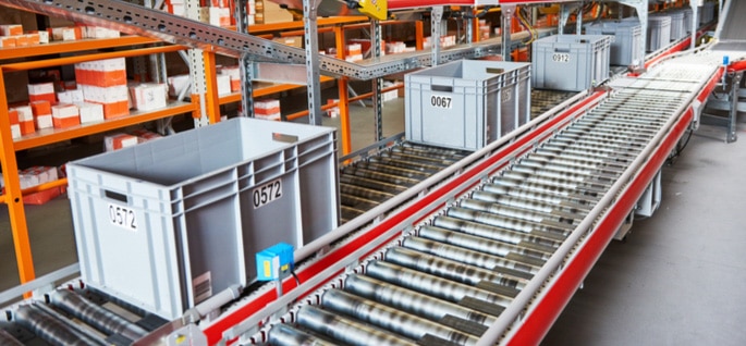 Navigating Retail Complexities & Avoidable Costs as e-Commerce Companies Go Brick & Mortar