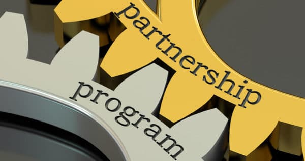 ModusLink’s New Partner Program Unites Strategy and Supply Chain Expertise