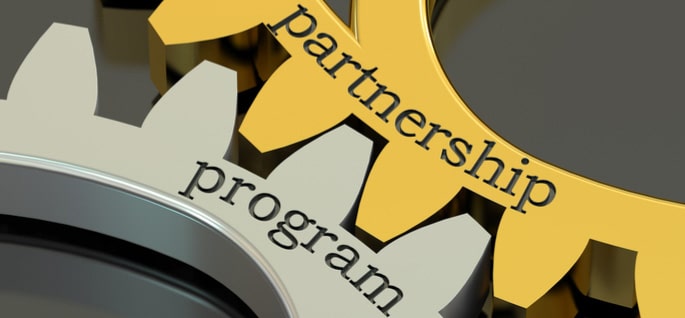 ModusLink’s New Partner Program Unites Strategy and Supply Chain Expertise
