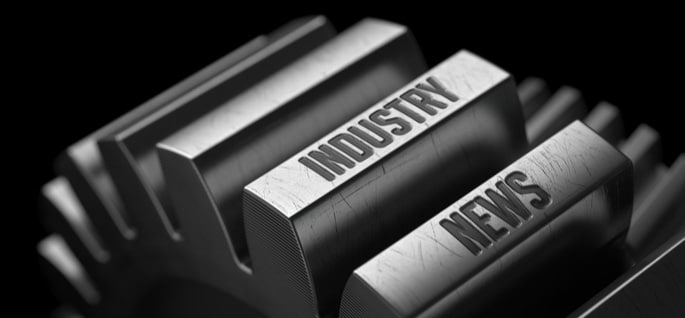industry news