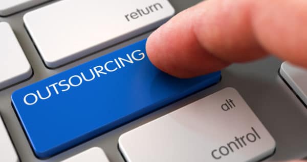 DIY vs. Outsourcing: Weighing Options When Acquisitions Require Fast Rework