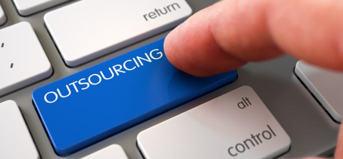 DIY vs. Outsourcing: Weighing Options When Acquisitions Require Fast Rework