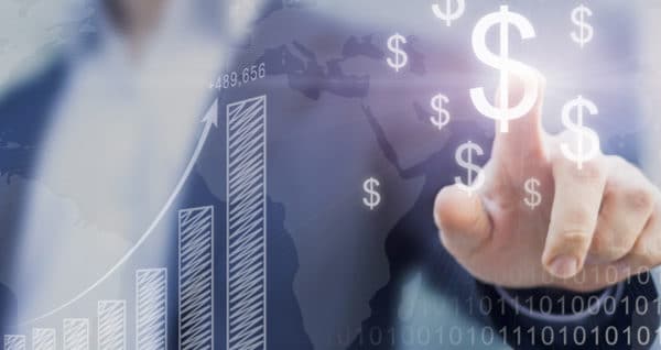 ModusLink Launches Financial Management Services to help Brands Tackle Global Growth