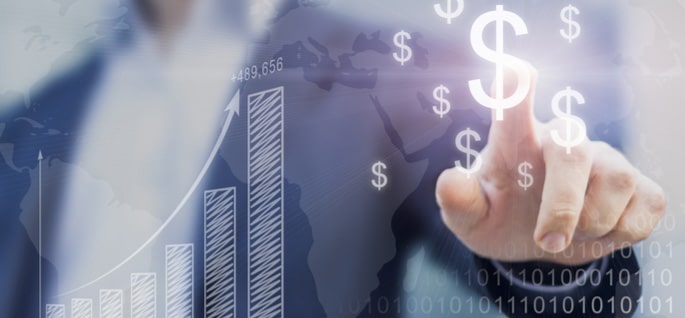 ModusLink Launches Financial Management Services to help Brands Tackle Global Growth