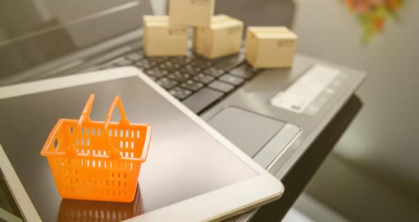 Why Black Friday and Cyber Monday Still Present Several Physical Supply Chain Challenges