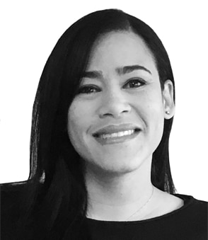 Deniese Miranda