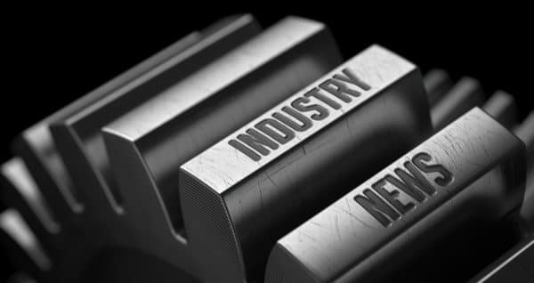In Case You Missed It: Best Industry Articles and Insights last Month