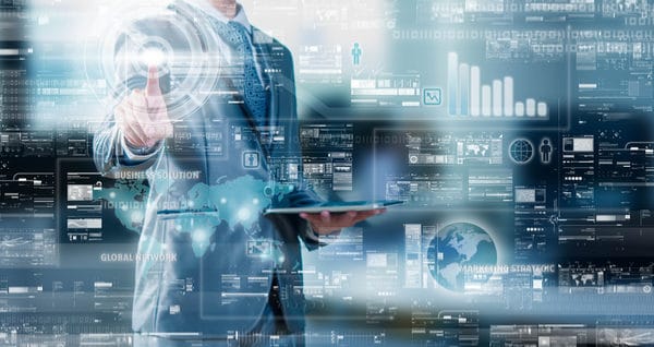 ModusLink Announces Poetic’s Capability to Support Full Product Lifecycle