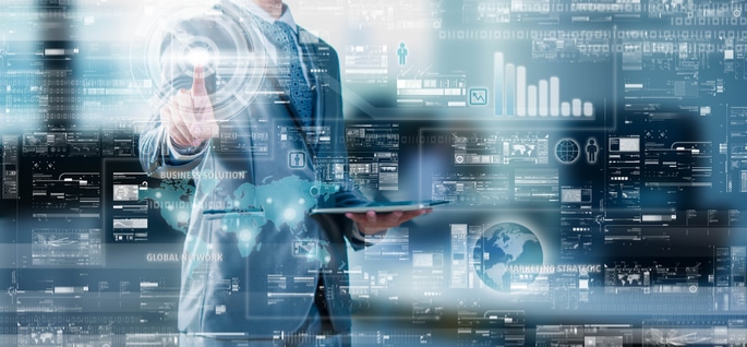 ModusLink Announces Poetic’s Capability to Support Full Product Lifecycle